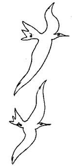 Владимир Леви - Не только депрессия: охота за настроением