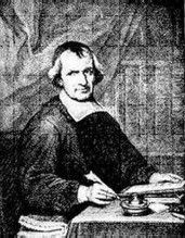 Надежда Лыкова - История языкознания в текстах и лицах