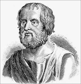 Анатолий Москвин, Сергей Бурыгин - Острова Греции. От Родоса до Корфу