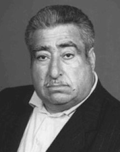 Сборник, О. Якк - Мы все с планеты одной