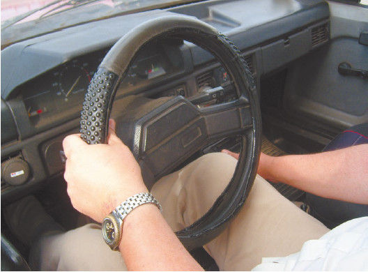 Алексей Громаковский - Ошибки начинающих автомобилистов. Советы бывалых