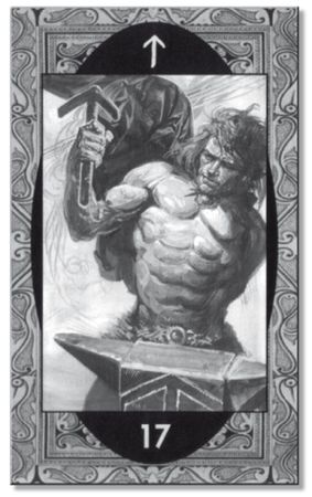 Дмитрий Невский - Мудрость Рун