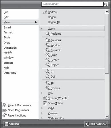 Татьяна Соколова - AutoCAD 2009. Начали!