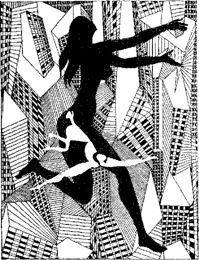 Итало Кальвино - Космикомические истории