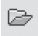 AutoCAD 2009. Начали!