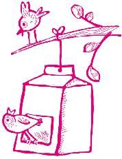 Вера Корнилова, Елена Ризо - Успеть сделать, пока ребенок не вырос....