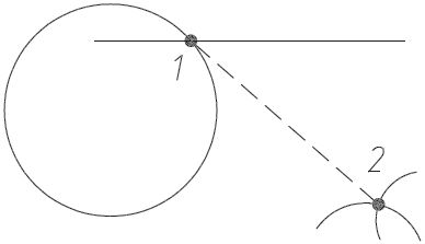 Татьяна Соколова - AutoCAD 2009. Начали!