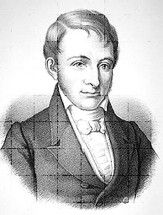 Надежда Лыкова - История языкознания в текстах и лицах