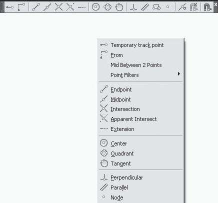 Татьяна Соколова - AutoCAD 2009. Начали!