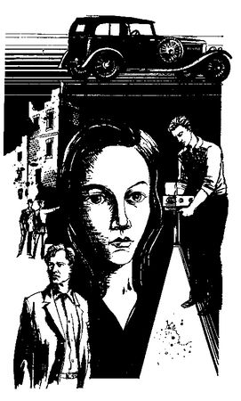 Владимир Немцов - Избранные сочинения в 2 томах. Том 1