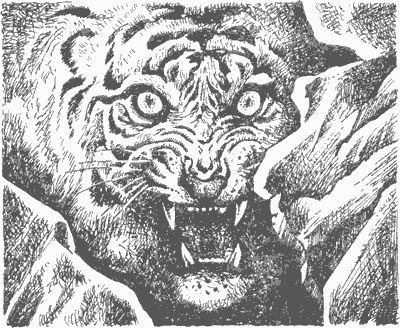 Дмитрий Харламов - Сказание о верном друге