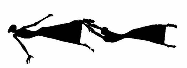 Игорь Голубенцев - Благоприятные приметы для охоты на какомицли