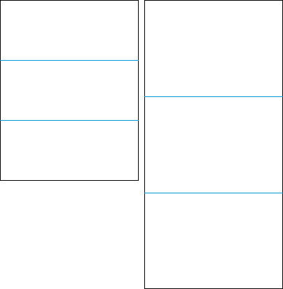 Чои Вин - Как спроектировать современный сайт