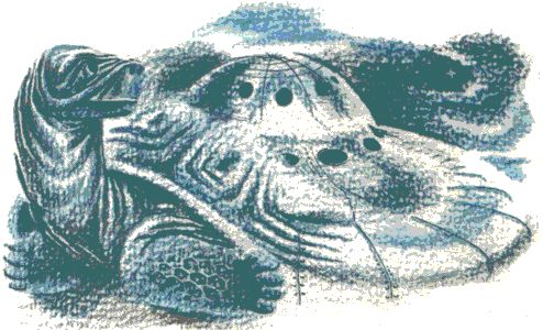 Андрей Измайлов, Алексей Леонидов и др. - Фантастика из журнала "Энергия"