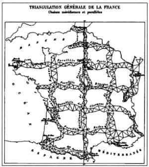 Рауль Ибаньес - Том 26. Мечта об идеальной карте. Картография и математика