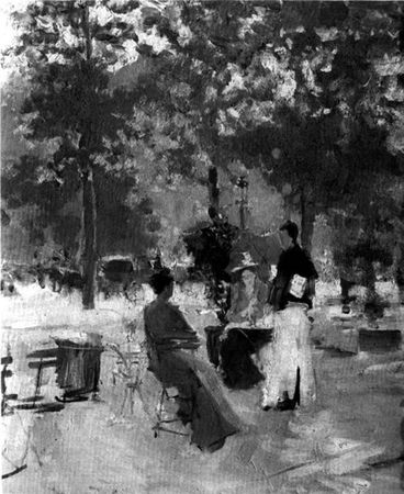 Владимир Соловьев - Русские на чужбине. Неизвестные страницы истории жизни...