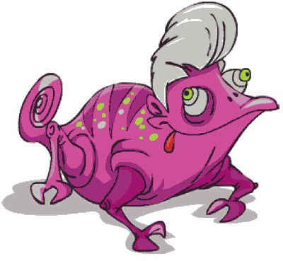 Эдуард Юрченко - Сказка для взрослых