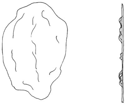 Дмитрий Невский - Магия свечей. Обряды очищения и защиты