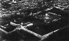 Прогулки по Иерусалиму