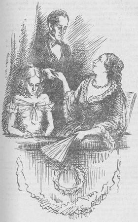 Элиза Ожешко - Господа Помпалинские