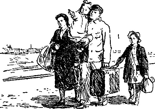 Леонтий Раковский - Константин Заслонов