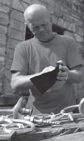 Делия Стейнберг Гусман - Игры Майи