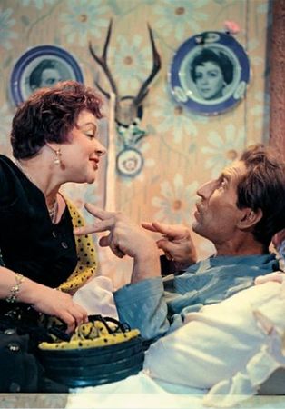 Александр Кожевников - Крылатые фразы и афоризмы кино