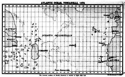 Рауль Ибаньес - Том 26. Мечта об идеальной карте. Картография и математика