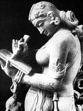 Светлана Ермакова - Тадж-Махал и сокровища Индии