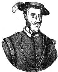 Ростислав Кинжалов, Авраам Белов - Падение Теночтитлана