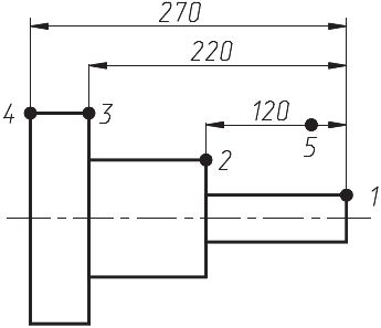 Татьяна Соколова - AutoCAD 2009. Начали!