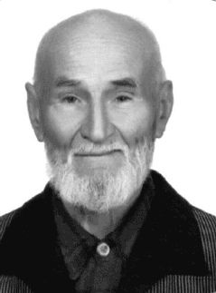 Сборник, О. Якк - Мы все с планеты одной