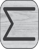 Дмитрий Невский - Мудрость Рун