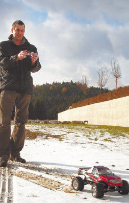 Алексей Громаковский - Ошибки начинающих автомобилистов. Советы бывалых