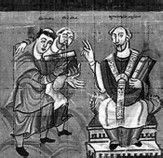 Надежда Лыкова - История языкознания в текстах и лицах