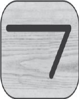 Дмитрий Невский - Мудрость Рун