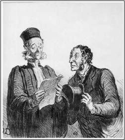 Владимир Козырев, Константин Леонтьев - Авторское право. Вводный курс