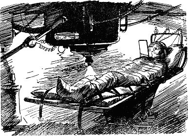 Валентин Иванов - Энергия подвластна нам