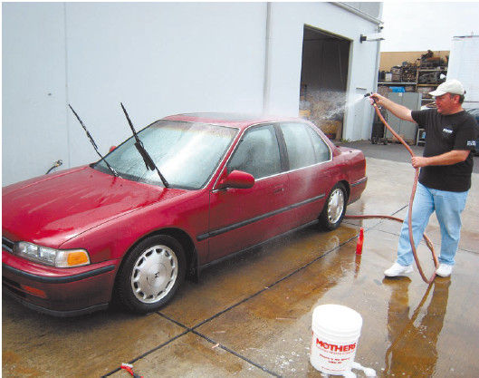 Алексей Громаковский - Ошибки начинающих автомобилистов. Советы бывалых