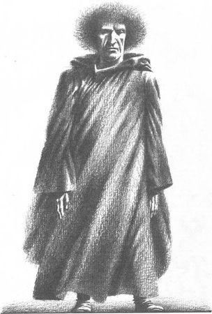 Андрей Измайлов, Алексей Леонидов и др. - Фантастика из журнала "Энергия"