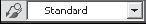 AutoCAD 2009. Начали!
