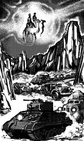 Иван Ефремов - Эллинский секрет (авторский сборник)