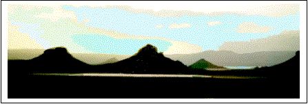 Владимир Мурзин - Приключения в пустыне