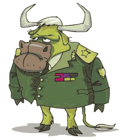 Эдуард Юрченко - Сказка для взрослых