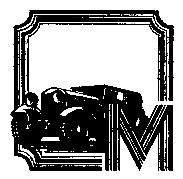 Владимир Немцов - Избранные сочинения в 2 томах. Том 1