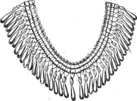 Ростислав Кинжалов, Авраам Белов - Падение Теночтитлана