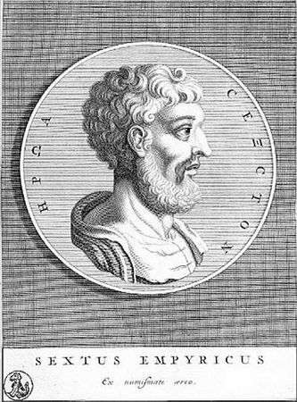 Александр Фефилов - Феномен языка в философии и лингвистике. Учебное пособие