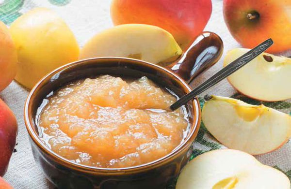 Надежда Бондаренко, Наталья Шинкарёва - Кулинарная энциклопедия. Том 27. П...