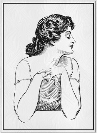 Сборник - Законы жизни