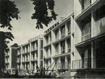 Марина Сененко - Вена